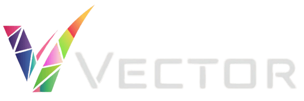 Vector Logo